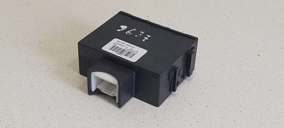 ⭐⭐⭐OEM03-08 Toyota Avensis Immobiliser module de contrôle d'alarme ECU... - Photo 1/4