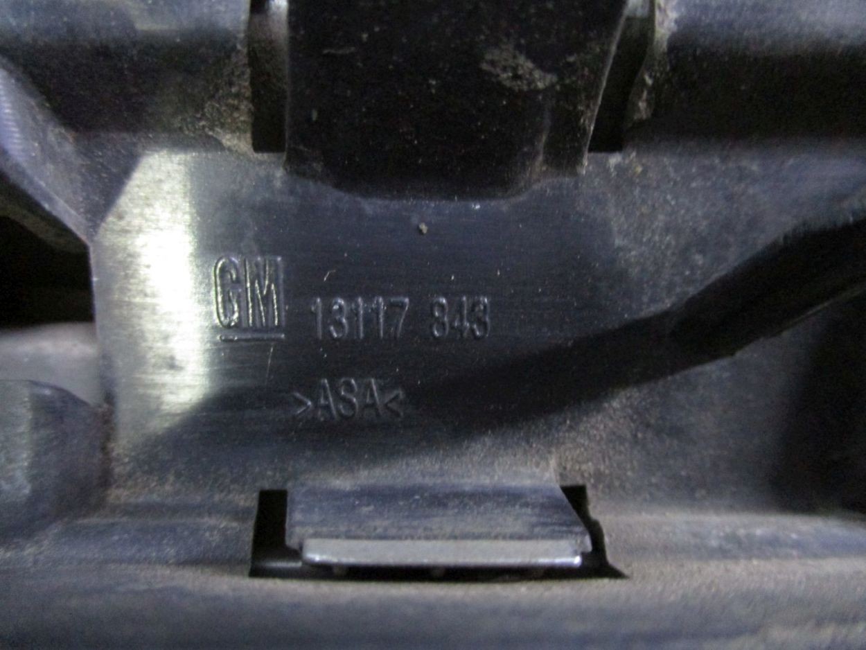 Picture 5 of 7