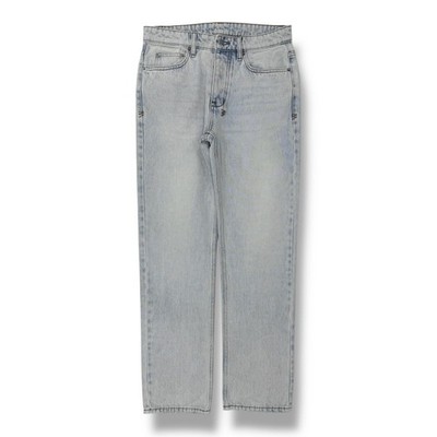 KSUBI - Hazlow Frost Blue
