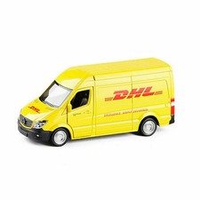 FedEx or DHL express or UPS express shipping