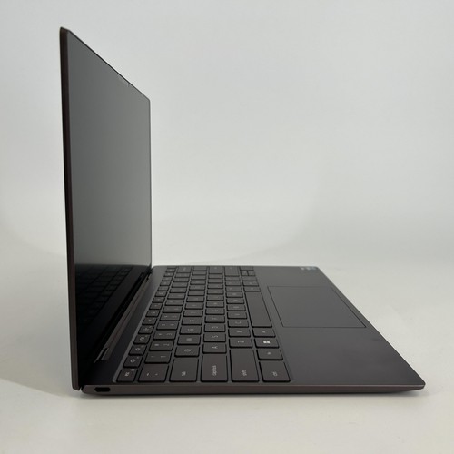 Dell XPS 13 9315 Umber FHD+ 1.0 GHz i5-1230U 16GB RAM 512GB SSD - Excellent - Picture 5 of 10