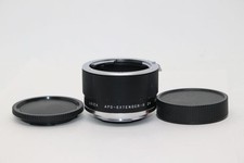 LEICA APO-EXTENDER-R 2x Apo-Extender 2x R-Mount Lens Z7797