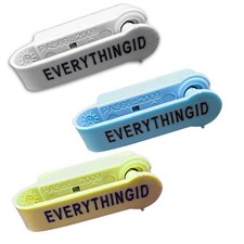 Z TAGS FET ELECTRONIC HDX EID NLIS SHEEP AND GOAT EAR MARKING TAG BY DATAMARS
