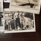 1973 Bruce Lee "Fight Scene in Enter the Dragon" and 5 other 8x10in Photographs — photo 6