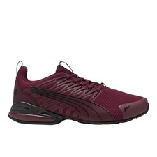 PUMA Voltaic Evo Training Mens Red Sneakers Athletic Shoes 37960130