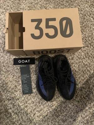 Yeezy 350 V2 Boost Used Size 5