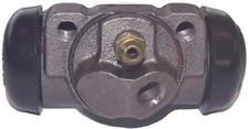 Cylindre de roue Renault CHEROKEE