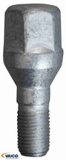 VAICO V22-9705 Radschraube für Citroen für Peugeot 