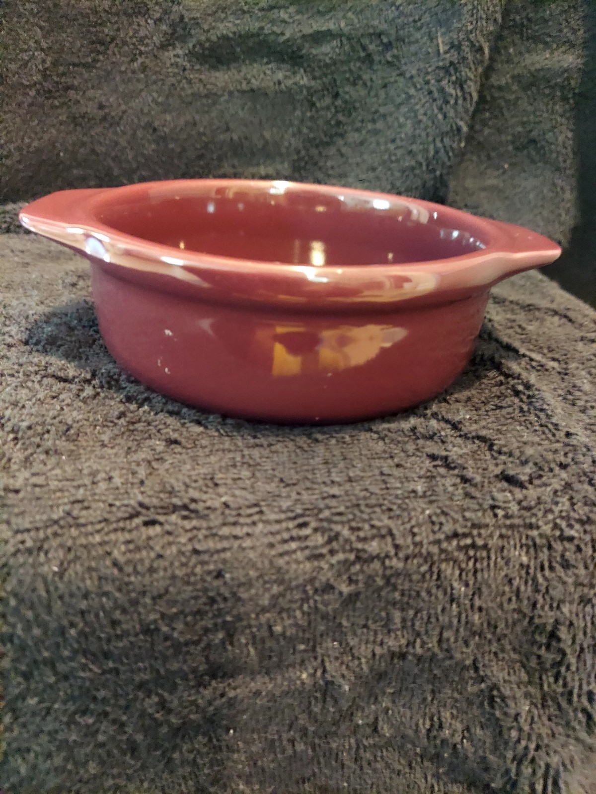 Picture 5 of 11