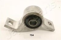 Japanparts Lagerung, Lenker RU-704 Passend FüR Subaru