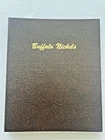 New Listing1913-1938 Buffalo Nickel 33 Coin Collection In Dansco 7112 Album