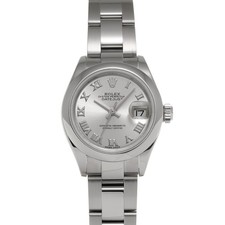 Rolex Lady-Datejust 28 279160