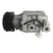 RYC AC Compressor AEH384 73111AG012 7512426 f...