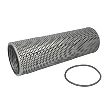 ✅EY1058H D612 HYDRAULIC FILTER STALLION NEW DE STOCK