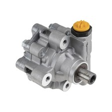 Pompe direction assistée Chevrolet CAPTIVA