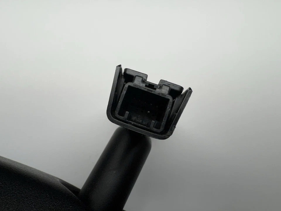 Espejo retrovisor interior parabrisas Kia Stinger 2018-2021 OEM Foto 3 de 4