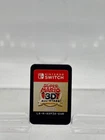 Super Mario 3D All-Stars--Nintendo Switch (FREE SHIPPING)