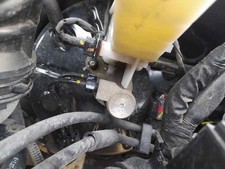 59110J7AC0 bremskraftverstärker KIA XCEED DRIVE 2019 4894996