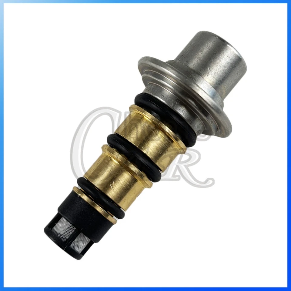 Válvula de control 97674-2H040 para Hyundai Elantra Kia Sorento 2006-2012 2,4 L Foto 2 de 4