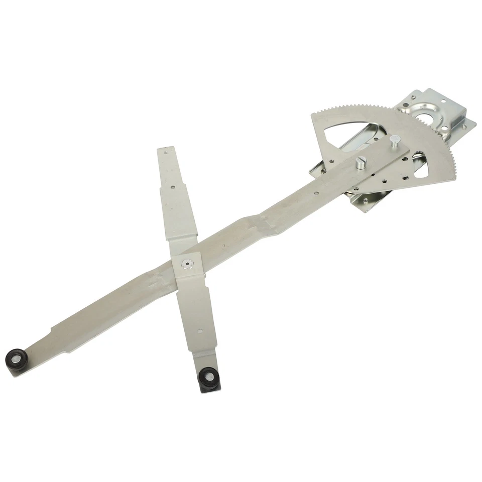 For Dodge D400 D450 Pickup 1978-1981 Window Regulator Front Driver Side - Изображение 4 из 4