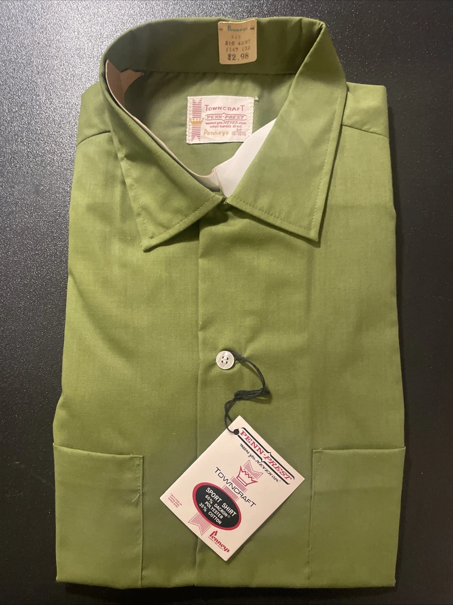 towncraft shirt products for sale | eBay
