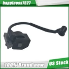 Ignition Coil For Husqvarna Poulan Craftsman Trimmer Blower 545081826 545158001
