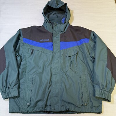 スキー columbia snow jackets Men's Ski Jackets - Winter Coats | Columbia Sportswear