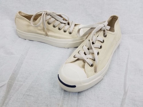 all star pro bb high top