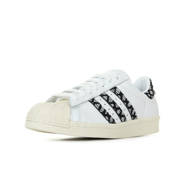 adidas femme superstar blanche adidas femme superstar blanche