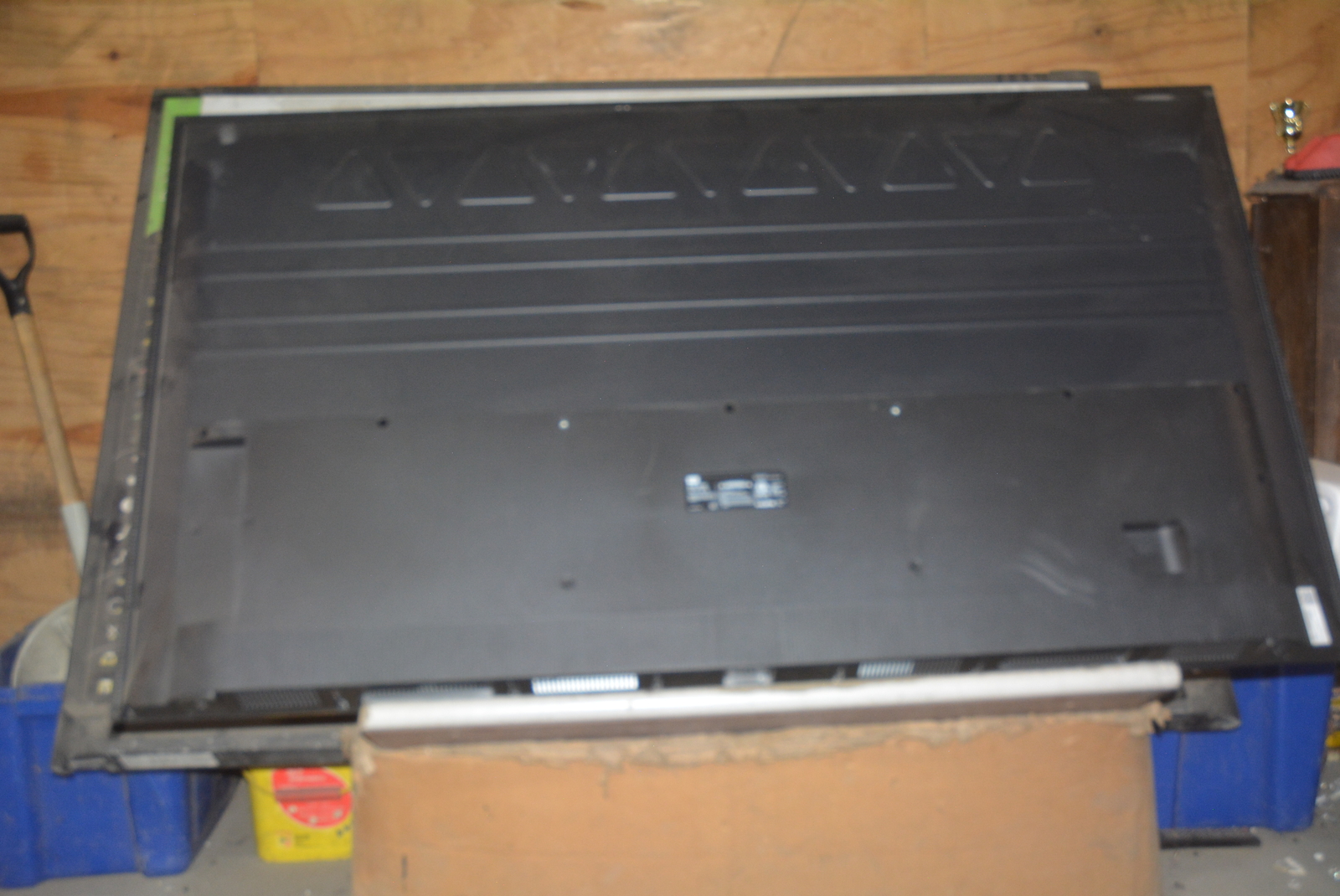 TCL 65S425 TCON ST6451D011CA eBay