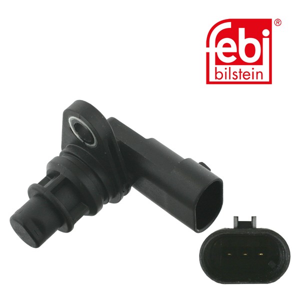Febi Bilstein Sensor Nockenwellenposition FüR Opel Astra J Caravan 2.0 Cdti-image