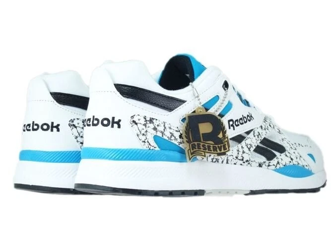 Reebok ventilator hotsell 2