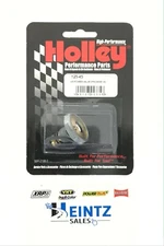 Holley 125-45 Single-Stage Standard Flow Power Valve