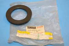 NOS YAMAHA 80-81 XS850 HUB DUST SEAL PART# 3J3-25319-00-00