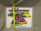 Picture 2 of 6