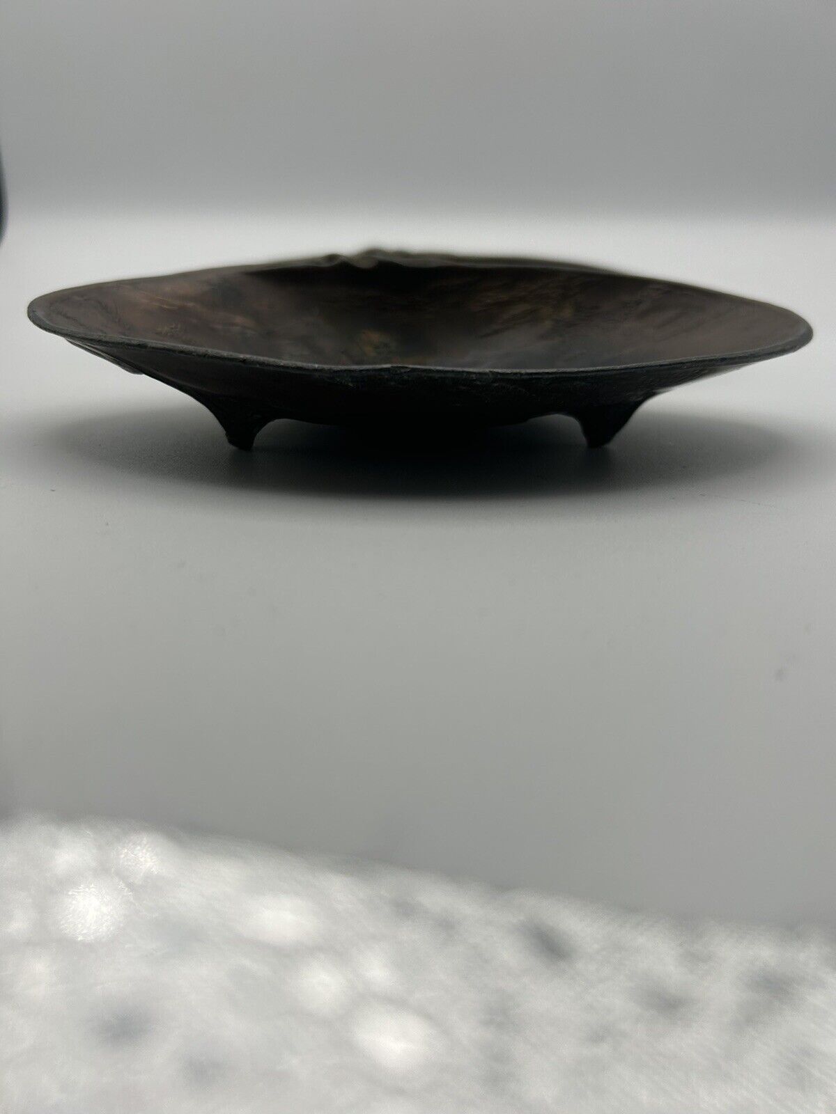 Picture 9 of 9