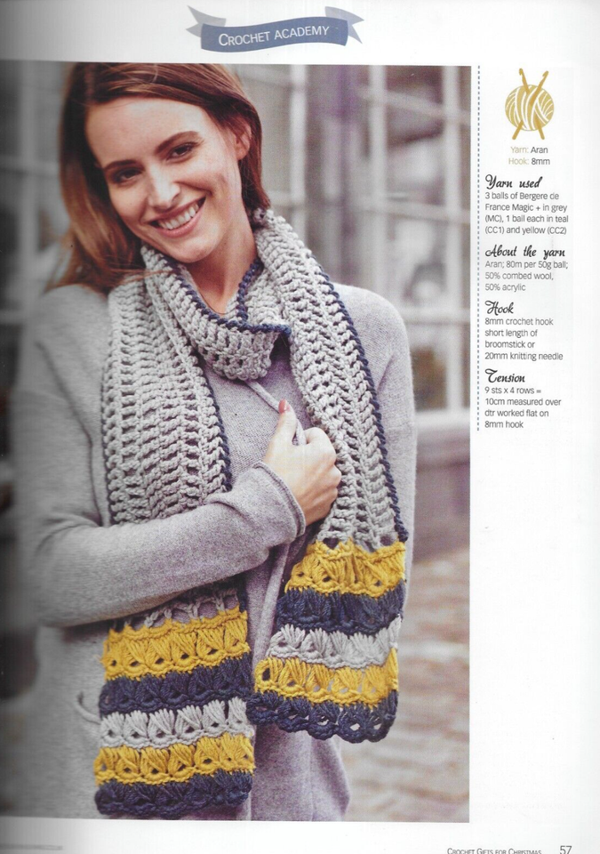 crochet-gifts-for-christmas-magazine-52-projects-home-clutch-collar
