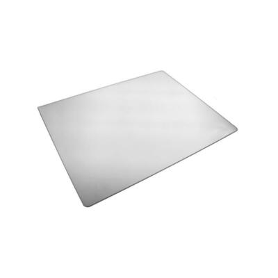 Elemento Di Ricambio Per Forno Ventilato 2000W Hygena Diplomat ADP3101 - Foto 8