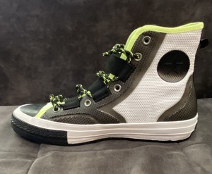 converse chuck 70 tech hiker high top