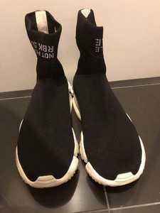 reebok speed trainer