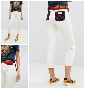 wrangler peter max jeans