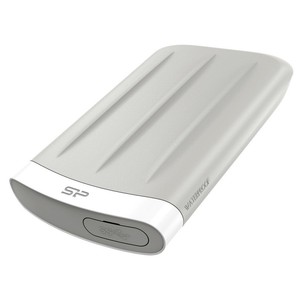 Silicon Power 1tb Rugged Armor A65m For Mac