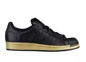 adidas superstar big kid size 5