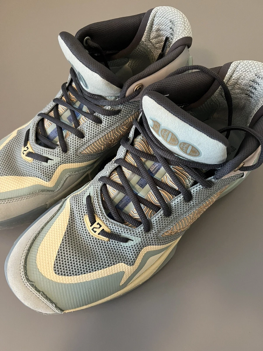 Kawhi leonard new deals shoes