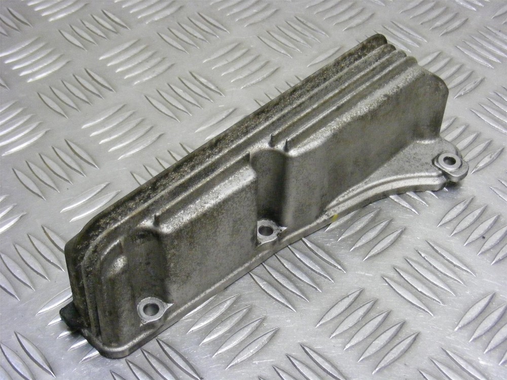 Medley 125 Engine Case Piaggio 2016-2020 A526