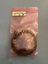 Tektronix P6316 Logic Probe  , 16-CH General Purpose for MSO2000