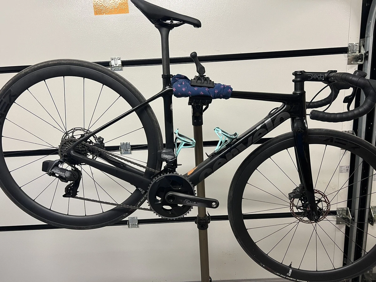 Cervelo r best sale series