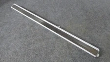AGU74268161 LG KENMORE REFRIGERATOR DOOR MULLION