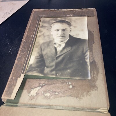 希少！ハードカバー Life  Classic Photographs 希少！ハードカバー Life Classic Photographs 希少！ハードカバー