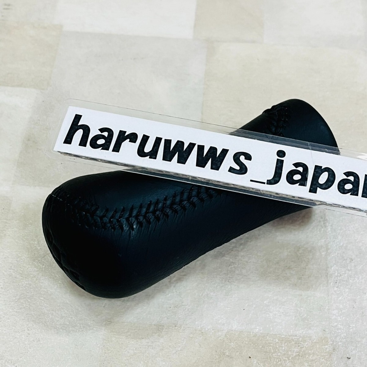 Nissan 300zx OEM Shift Knob 1990-96 Z32 in Stock for sale online